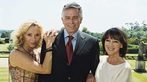 Rosamunde Pilcher: Liebe im Spiel Bild 1