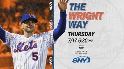 The Wright Way Bild 1