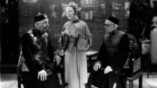 The Son-Daughter Bild 1