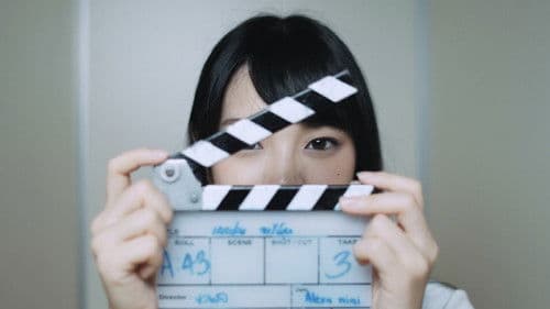 BNK48: Girls Don't Cry Bild 1