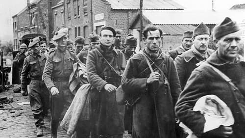 Les Évadés du troisième Reich Bild 1