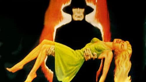 Das Ungeheuer von London City Bild 3