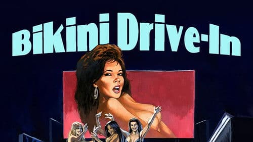Bikini Drive-In Bild 4