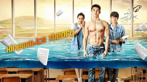 运动学概论 Bild 4