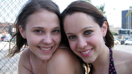 Megan is Missing Bild 7