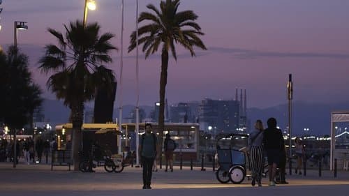 End of the Century Bild 1