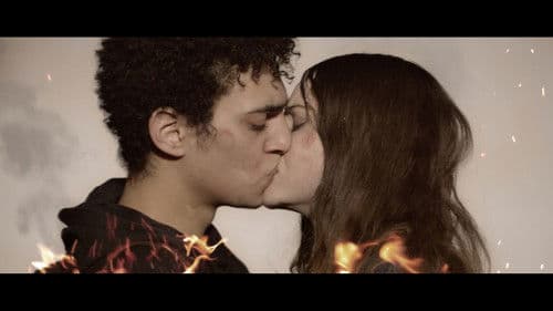 Together We Play Bild 1