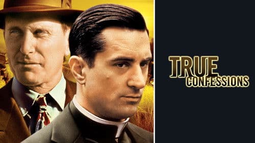 Fesseln der Macht Bild 3