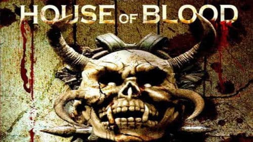 Chain Reaction Bild 2