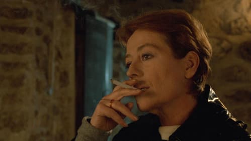 Back Fire - Eine Mutter sieht rot Bild 4