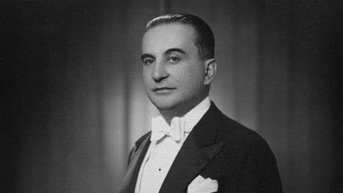 Allah'ın Cenneti Bild 5