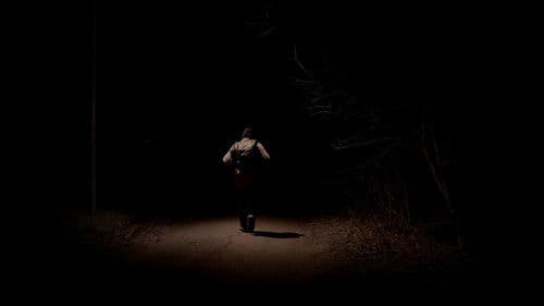 Сірі бджоли Bild 5