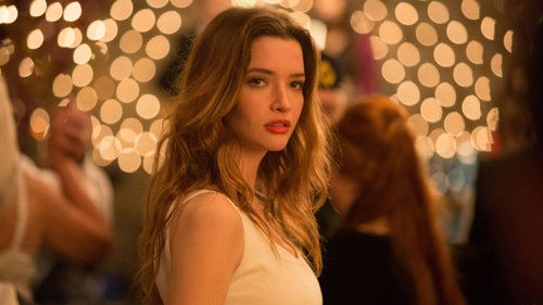 Scottish Mussel Bild 2