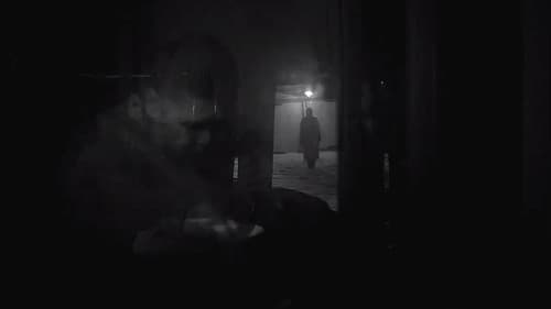 Кукушка Bild 1