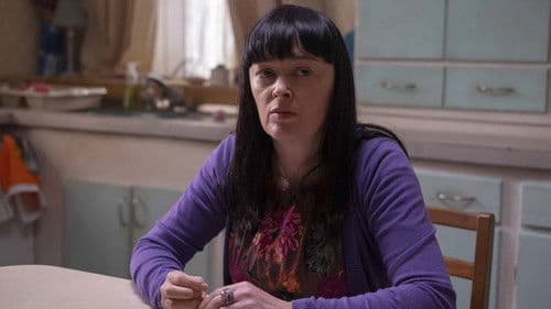 A Bump Along the Way Bild 7