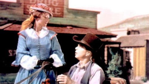 Clearing the Range Bild 1