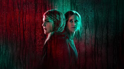 Tell Me Your Secrets Bild 1