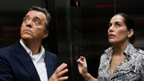 Wenn ich Du wäre 2 Bild 1