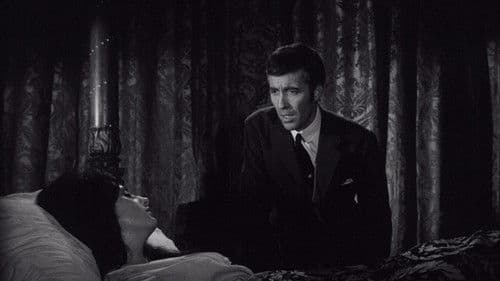 Ein Toter hing am Glockenseil Bild 8