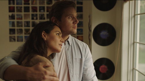 You Can't Run Forever Bild 7