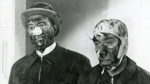 Les rois du sport Bild 2