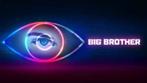 Big Brother Bild 4