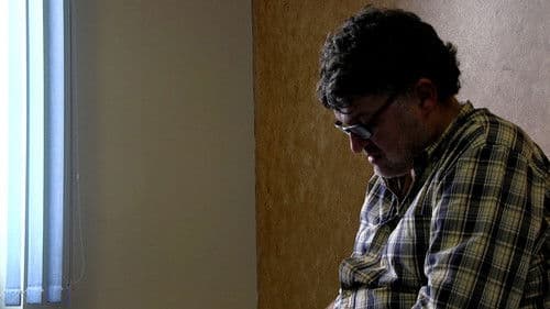 Non dago Mikel? Bild 5