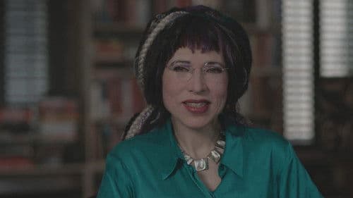 "Der Archipel Gulag" - Ein Buch mit Folgen Bild 3