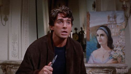 Zwei Wochen in einer anderen Stadt Bild 8