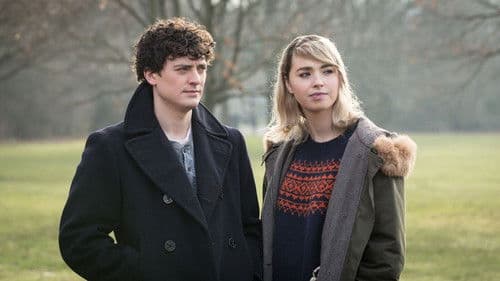 Dead in a Week (oder Geld zurück) Bild 7