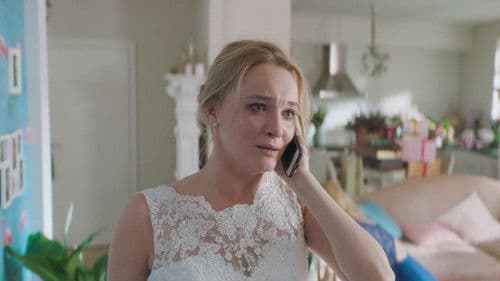 Miłość jest wszystkim Bild 2