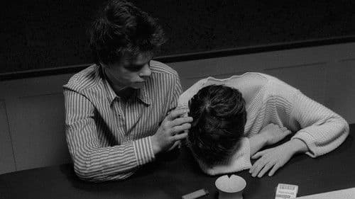 Boy Meets Girl Bild 1