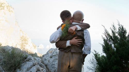 Soldato Semplice Bild 1