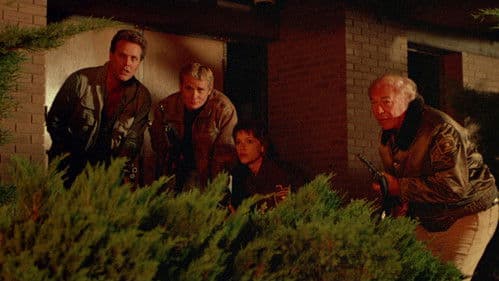 Nightmare at Noon Bild 8