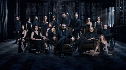 نقطة سودة Bild 1