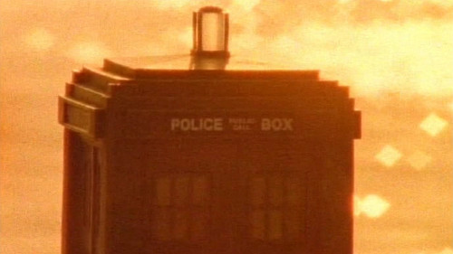 Adventures in Space and Time Bild 2