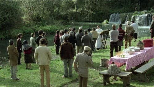 Scherzi da prete Bild 5