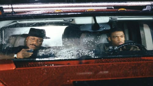 Back in the Day Bild 4