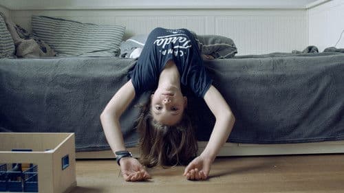 Dziewczyńskie historie Bild 2