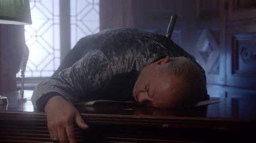 The Last King Bild 6