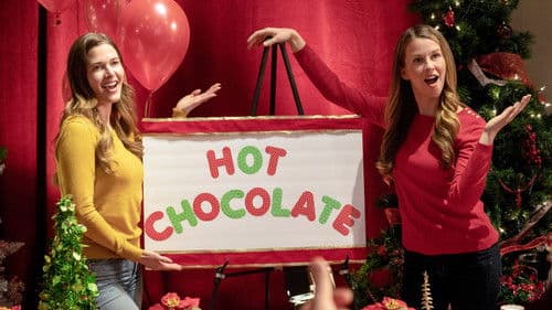 Christmas Scavenger Hunt Bild 8