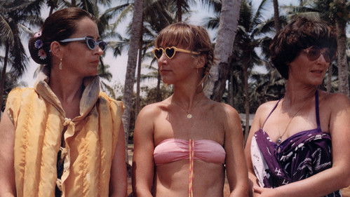 Die Strandflitzer Bild 2