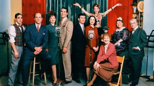 Remember WENN Bild 1