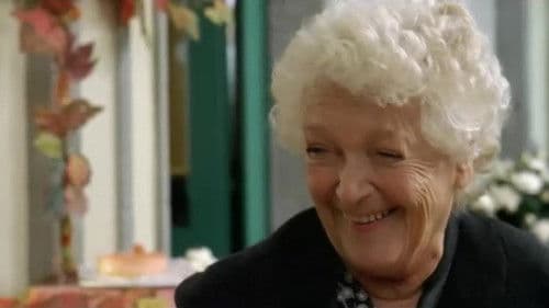 Die Herbstzeitlosen Bild 7