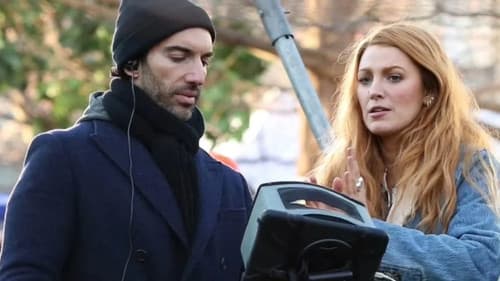 In Dispute: Lively v. Baldoni Bild 2