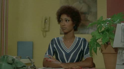 Black Shampoo Bild 6