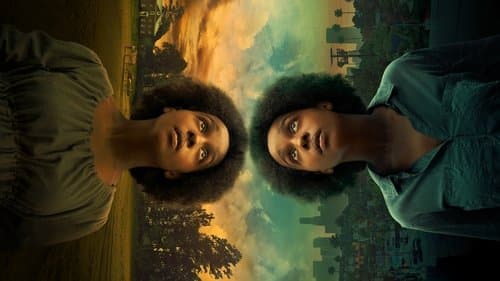 Kindred: Verbunden Bild 2