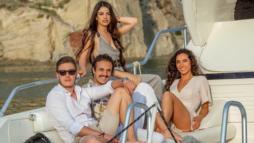 Passpartù - Operazione Doppiozero Bild 1