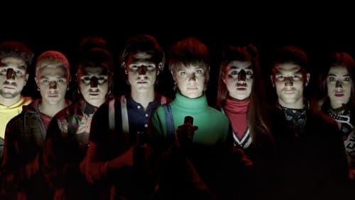 Mord, wie er im Buche steht Bild 2