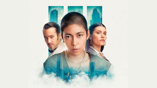 Sayen: Die Jägerin Bild 6